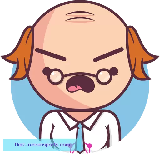 魏薇泓